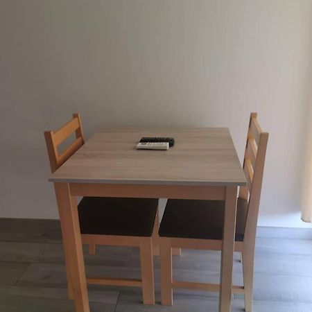 Ellen Apartamento T0 - Inforsal Espargos Ngoại thất bức ảnh
